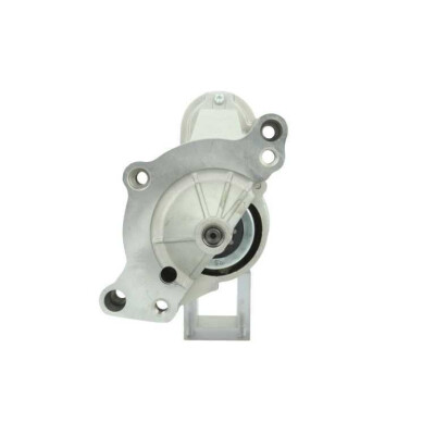 Motor de partida PLUSLINE 220526113000
