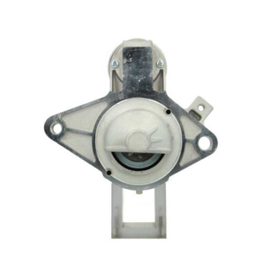 Motor de partida PLUSLINE 220527082000