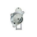 Motor de partida PLUSLINE 220529113000