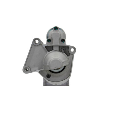 Motor de partida PLUSLINE 220544123010