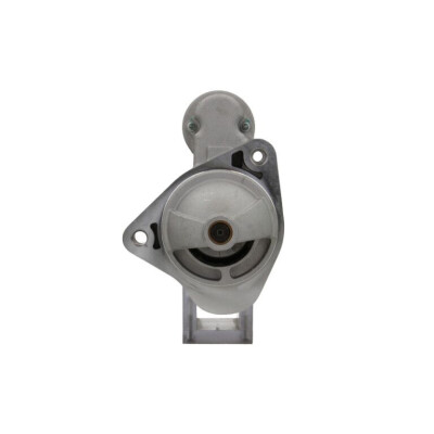 Motor de partida PLUSLINE 230503082030
