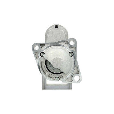 Motor de partida PLUSLINE 250001083000