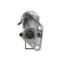 Motor de partida PLUSLINE 250502103120