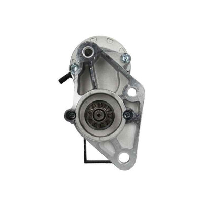Motor de partida PLUSLINE 250502103120