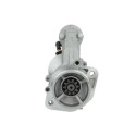 Motor de partida PLUSLINE 250503102120