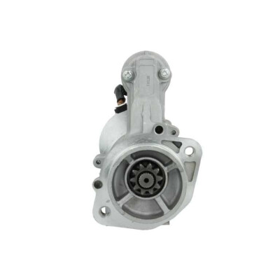 Motor de partida PLUSLINE 250503102120