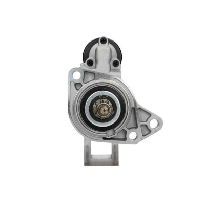 Motor de partida PLUSLINE 300513093010