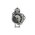 Motor de partida PLUSLINE 300520094050