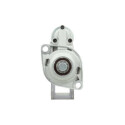 Motor de partida PLUSLINE 300521102010