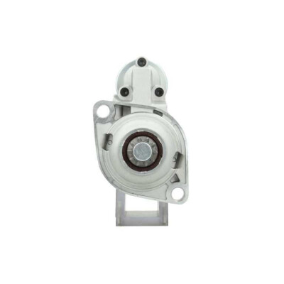 Motor de partida PLUSLINE 300521102010