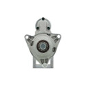 Motor de partida PLUSLINE 300522103010