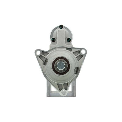 Motor de partida PLUSLINE 300522103010