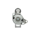 Motor de partida PLUSLINE 300523093010