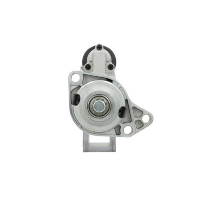 Motor de partida PLUSLINE 300523093010