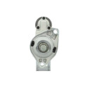 Motor de partida PLUSLINE 300524092010