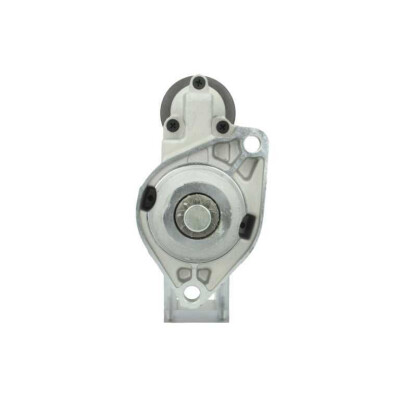 Motor de partida PLUSLINE 300524092010