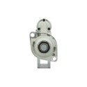 Motor de partida PLUSLINE 300525102010