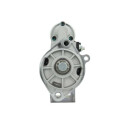 Motor de partida PLUSLINE 300529092010