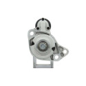 Motor de partida PLUSLINE 300530093010