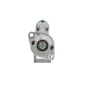Motor de partida PLUSLINE 300533102010