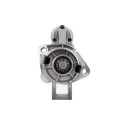 Motor de partida PLUSLINE 300541092010