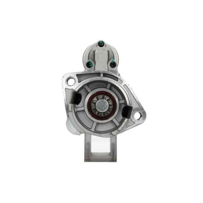 Motor de partida PLUSLINE 300541092010