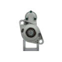 Motor de partida PLUSLINE 300542102010
