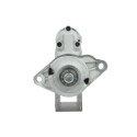 Motor de partida PLUSLINE 300549102010