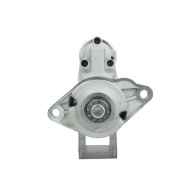 Motor de partida PLUSLINE 300549102010