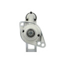 Motor de partida PLUSLINE 300551103010