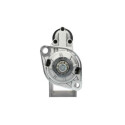 Motor de partida PLUSLINE 300552102010