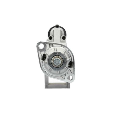 Motor de partida PLUSLINE 300552102010