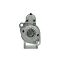 Motor de partida PLUSLINE 300555102010