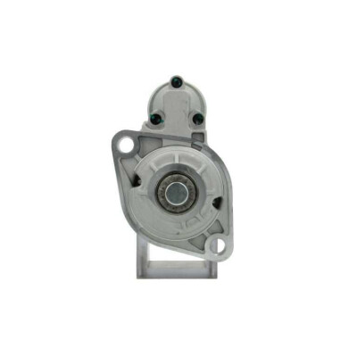 Motor de partida PLUSLINE 300555102010