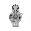 Motor de partida PLUSLINE 300557092010