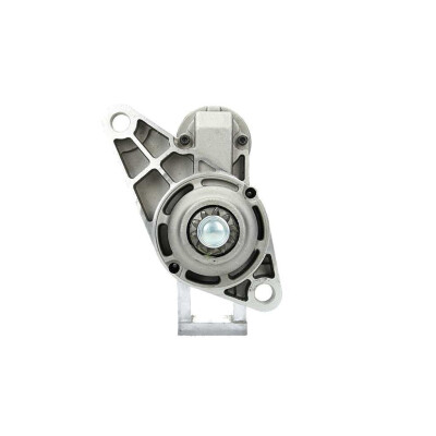 Motor de partida PLUSLINE 300561102000