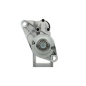 Motor de partida PLUSLINE 300561102010
