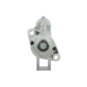 Motor de partida PLUSLINE 300570102010