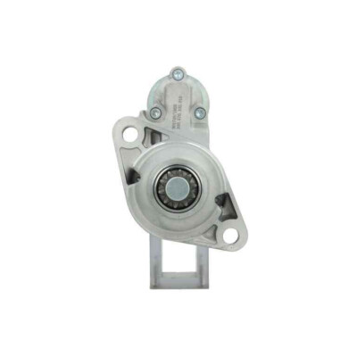 Motor de partida PLUSLINE 300570102010
