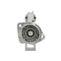 Motor de partida PLUSLINE 300571092000