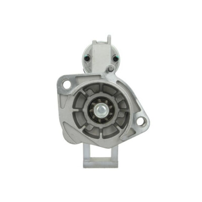 Motor de partida PLUSLINE 300571092000