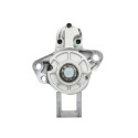 Motor de partida PLUSLINE 300577093010
