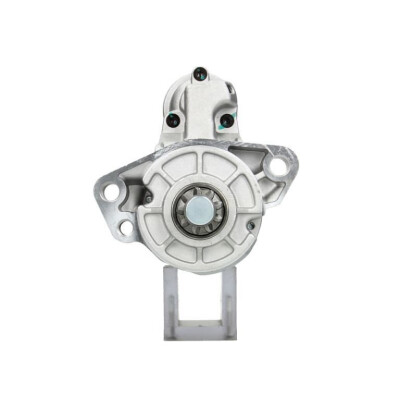 Motor de partida PLUSLINE 300577093010
