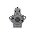 Motor de partida PLUSLINE 300578092010