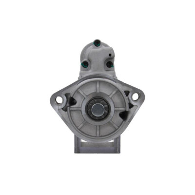 Motor de partida PLUSLINE 300578092010