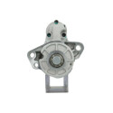 Motor de partida PLUSLINE 300586093010
