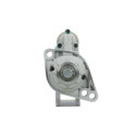 Motor de partida PLUSLINE 300587103010