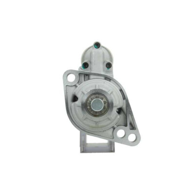 Motor de partida PLUSLINE 300587103010