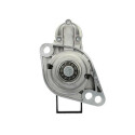 Motor de partida PLUSLINE 300588123010