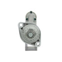 Motor de partida PLUSLINE 300903132010